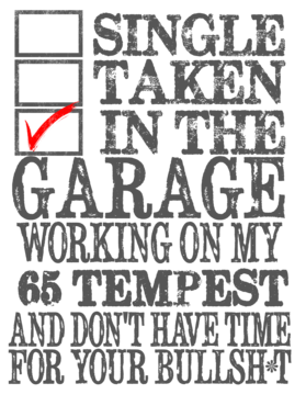 https://s3.us-west-1.wasabisys.com/ecart-content/cargeektees.com/overlays/136/268/1362680.png img
