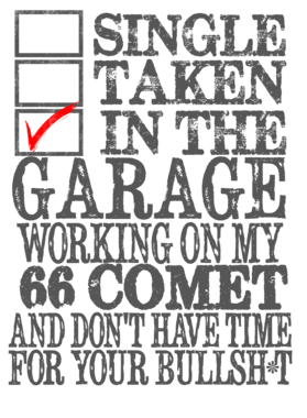 https://s3.us-west-1.wasabisys.com/ecart-content/cargeektees.com/overlays/136/270/1362701.png img