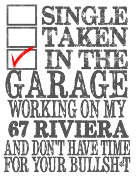 https://s3.us-west-1.wasabisys.com/ecart-content/cargeektees.com/overlays/136/270/1362709.png img