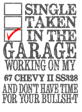 https://s3.us-west-1.wasabisys.com/ecart-content/cargeektees.com/overlays/136/272/1362720.png img