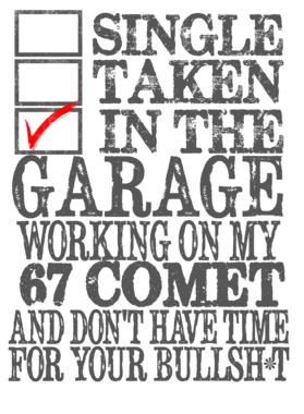 https://s3.us-west-1.wasabisys.com/ecart-content/cargeektees.com/overlays/136/273/1362731.png img