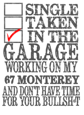 https://s3.us-west-1.wasabisys.com/ecart-content/cargeektees.com/overlays/136/273/1362733.png img