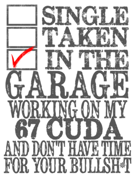 https://s3.us-west-1.wasabisys.com/ecart-content/cargeektees.com/overlays/136/273/1362734.png img