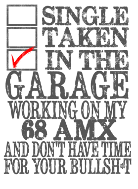 https://s3.us-west-1.wasabisys.com/ecart-content/cargeektees.com/overlays/136/274/1362741.png img