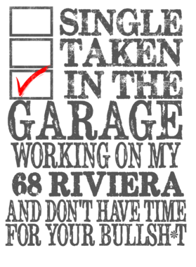 https://s3.us-west-1.wasabisys.com/ecart-content/cargeektees.com/overlays/136/274/1362743.png img