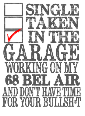 https://s3.us-west-1.wasabisys.com/ecart-content/cargeektees.com/overlays/136/274/1362749.png img