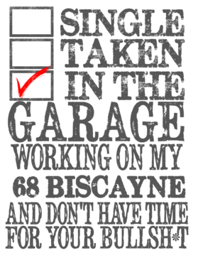 https://s3.us-west-1.wasabisys.com/ecart-content/cargeektees.com/overlays/136/275/1362750.png img
