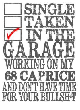 https://s3.us-west-1.wasabisys.com/ecart-content/cargeektees.com/overlays/136/275/1362753.png img