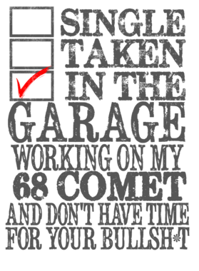 https://s3.us-west-1.wasabisys.com/ecart-content/cargeektees.com/overlays/136/276/1362768.png img