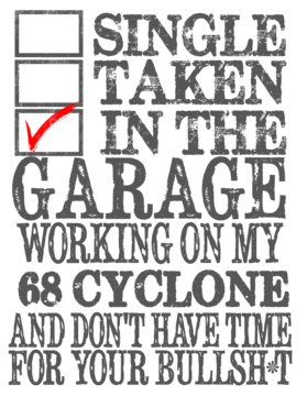 https://s3.us-west-1.wasabisys.com/ecart-content/cargeektees.com/overlays/136/276/1362769.png img