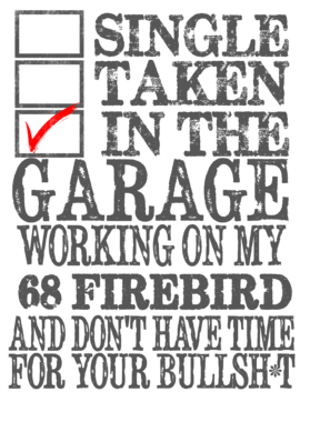 https://s3.us-west-1.wasabisys.com/ecart-content/cargeektees.com/overlays/136/277/1362777.png img