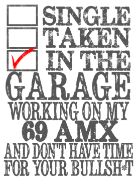 https://s3.us-west-1.wasabisys.com/ecart-content/cargeektees.com/overlays/136/278/1362781.png img