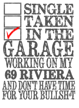 https://s3.us-west-1.wasabisys.com/ecart-content/cargeektees.com/overlays/136/278/1362784.png img