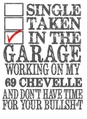 https://s3.us-west-1.wasabisys.com/ecart-content/cargeektees.com/overlays/136/278/1362787.png img