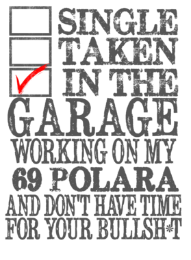 https://s3.us-west-1.wasabisys.com/ecart-content/cargeektees.com/overlays/136/280/1362800.png img