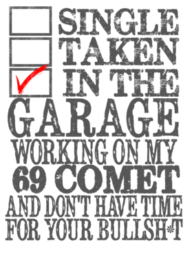 https://s3.us-west-1.wasabisys.com/ecart-content/cargeektees.com/overlays/136/281/1362812.png img