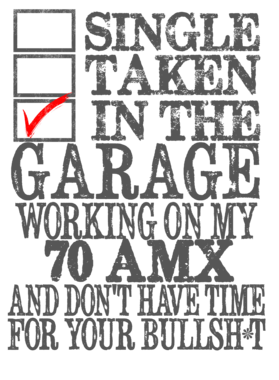 https://s3.us-west-1.wasabisys.com/ecart-content/cargeektees.com/overlays/136/282/1362829.png img