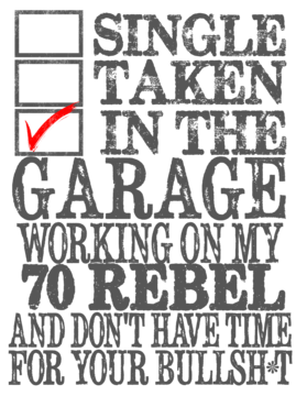 https://s3.us-west-1.wasabisys.com/ecart-content/cargeektees.com/overlays/136/283/1362831.png img