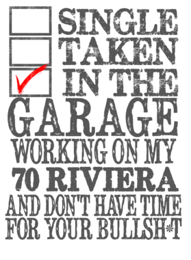 https://s3.us-west-1.wasabisys.com/ecart-content/cargeektees.com/overlays/136/283/1362832.png img