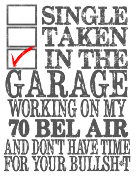https://s3.us-west-1.wasabisys.com/ecart-content/cargeektees.com/overlays/136/283/1362838.png img