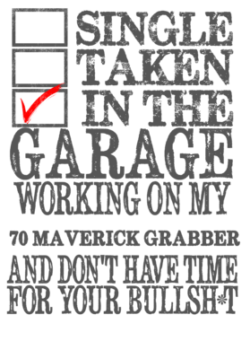 https://s3.us-west-1.wasabisys.com/ecart-content/cargeektees.com/overlays/136/284/1362849.png img