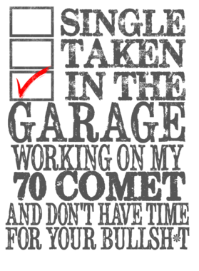 https://s3.us-west-1.wasabisys.com/ecart-content/cargeektees.com/overlays/136/285/1362858.png img