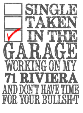 https://s3.us-west-1.wasabisys.com/ecart-content/cargeektees.com/overlays/136/288/1362880.png img