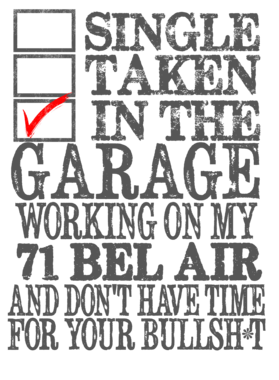 https://s3.us-west-1.wasabisys.com/ecart-content/cargeektees.com/overlays/136/288/1362884.png img