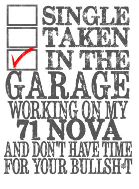 https://s3.us-west-1.wasabisys.com/ecart-content/cargeektees.com/overlays/136/288/1362889.png img