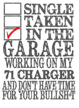 https://s3.us-west-1.wasabisys.com/ecart-content/cargeektees.com/overlays/136/289/1362891.png img