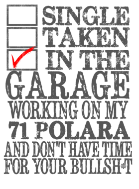 https://s3.us-west-1.wasabisys.com/ecart-content/cargeektees.com/overlays/136/289/1362892.png img