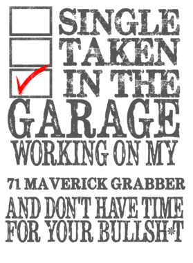 https://s3.us-west-1.wasabisys.com/ecart-content/cargeektees.com/overlays/136/289/1362895.png img