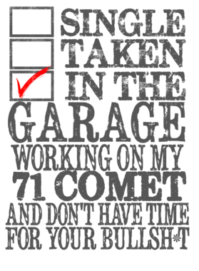 https://s3.us-west-1.wasabisys.com/ecart-content/cargeektees.com/overlays/136/290/1362904.png img