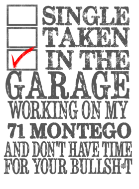 https://s3.us-west-1.wasabisys.com/ecart-content/cargeektees.com/overlays/136/290/1362906.png img
