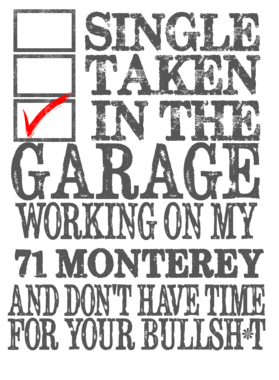https://s3.us-west-1.wasabisys.com/ecart-content/cargeektees.com/overlays/136/290/1362907.png img