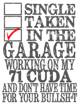 https://s3.us-west-1.wasabisys.com/ecart-content/cargeektees.com/overlays/136/290/1362909.png img