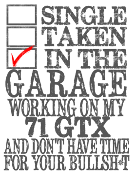 https://s3.us-west-1.wasabisys.com/ecart-content/cargeektees.com/overlays/136/291/1362911.png img