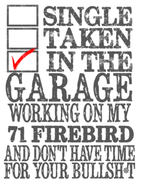 https://s3.us-west-1.wasabisys.com/ecart-content/cargeektees.com/overlays/136/291/1362913.png img