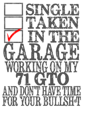 https://s3.us-west-1.wasabisys.com/ecart-content/cargeektees.com/overlays/136/291/1362914.png img