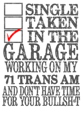 https://s3.us-west-1.wasabisys.com/ecart-content/cargeektees.com/overlays/136/291/1362915.png img