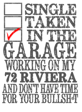 https://s3.us-west-1.wasabisys.com/ecart-content/cargeektees.com/overlays/136/291/1362917.png img