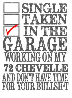 https://s3.us-west-1.wasabisys.com/ecart-content/cargeektees.com/overlays/136/291/1362918.png img