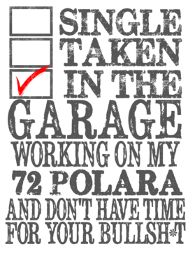 https://s3.us-west-1.wasabisys.com/ecart-content/cargeektees.com/overlays/136/292/1362929.png img