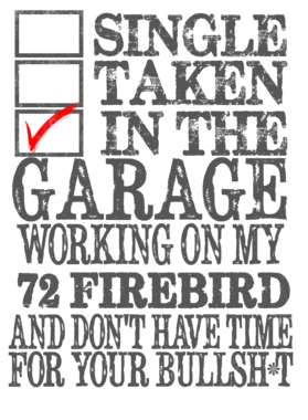 https://s3.us-west-1.wasabisys.com/ecart-content/cargeektees.com/overlays/136/294/1362945.png img