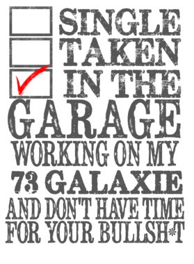 https://s3.us-west-1.wasabisys.com/ecart-content/cargeektees.com/overlays/136/296/1362965.png img
