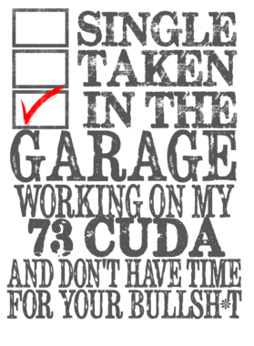 https://s3.us-west-1.wasabisys.com/ecart-content/cargeektees.com/overlays/136/298/1362981.png img