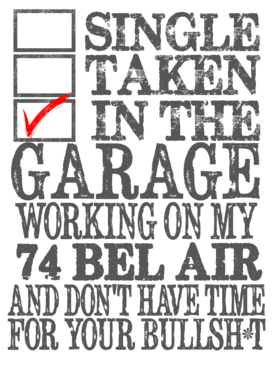https://s3.us-west-1.wasabisys.com/ecart-content/cargeektees.com/overlays/136/299/1362992.png img
