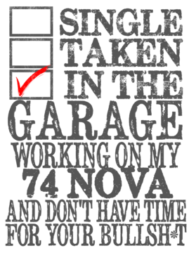 https://s3.us-west-1.wasabisys.com/ecart-content/cargeektees.com/overlays/136/299/1362997.png img