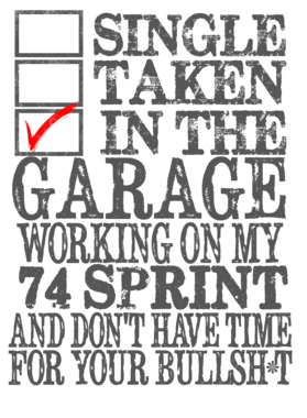 https://s3.us-west-1.wasabisys.com/ecart-content/cargeektees.com/overlays/136/301/1363010.png img