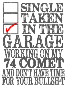 https://s3.us-west-1.wasabisys.com/ecart-content/cargeektees.com/overlays/136/301/1363011.png img